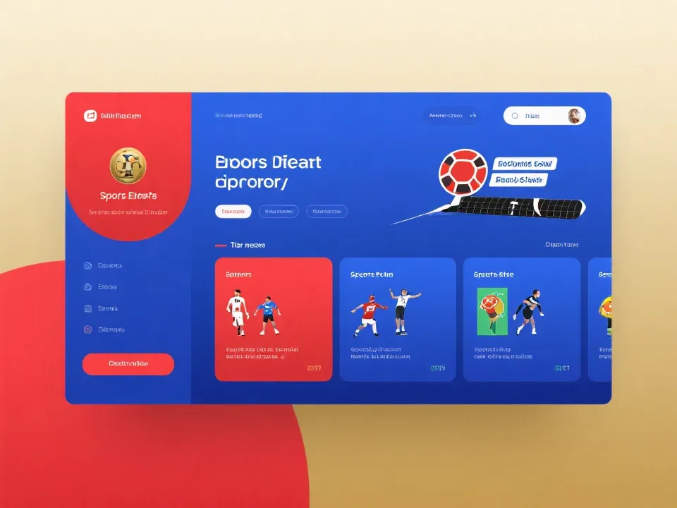 世界杯官方网址导航示意图